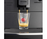 Nivona Cafe Romatica 670 - 388155 - zdjęcie 9